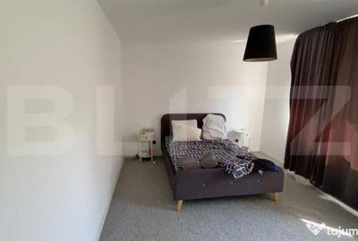 Casă cu 5 camere cu Teren 370 Mp în George Enescu - 7