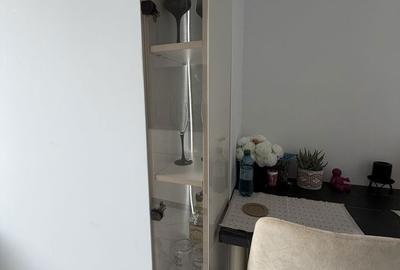 Apartament cu 2 camere în Titan - 4