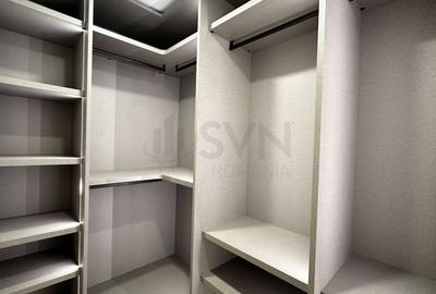 REA1024099 Apartament High End 4 camere I Zona Primaverii - 32