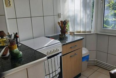 Apartament cu 2 camere decomandat în Central - 8