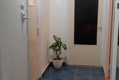 Apartament cu 2 camere în Dristor
