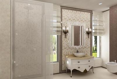 Vila de lux, 9 camere, piscina, de vanzare, Corbeanca, 0% comision - 40