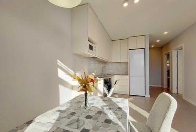 2 Camere zona Dristor - 5