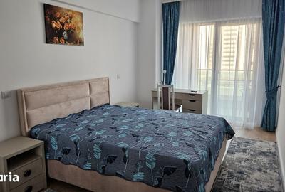 Apartament cu 2 camere decomandat în Tătărași - 1