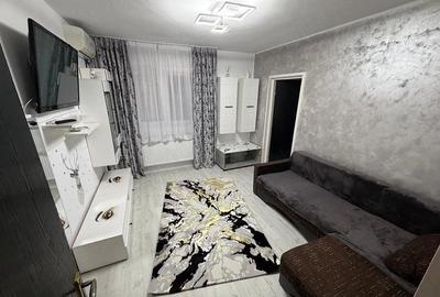 Apartament cu 2 camere decomandat în 1 Mai - 1