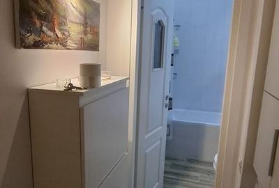 GARSONIERA - TOMIS III - 7