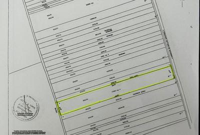 Spațiu comercial, în Matraca - 2