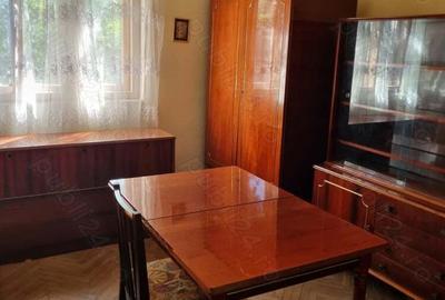 Casa de vanzare Poganu Olt - 3