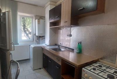 Apartament cu 3 camere decomandat în Centrul Civic - 8