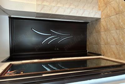 Apartament 2 camere Apartament 2 camere - 3