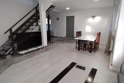 Casa superba cu 5 camere | Braytim | PetFriendly - 2