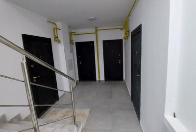 Vanzare 2 camere Aparatorii Patriei - Drumul Jilavei - 4