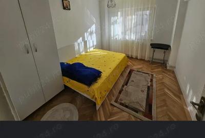 Proprietar inchiriez apartament 4 cam dec Eremia - 1