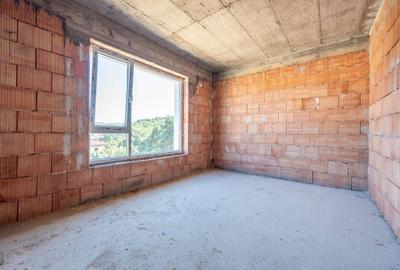 Casă cu 4 camere în Florești - 5