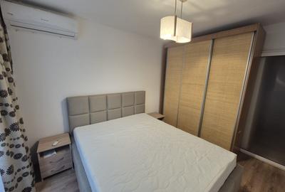 Piata Muncii - B-dul Basarabia, inchiriere ap. 2 camere - 7