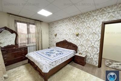 Vila cu 4 camere de vanzare, zona Traian, 160.51 mp #12854 - 11