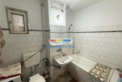 Vanzare apartament 4 camere, Ploiesti, Bulevardul Republicii - 10