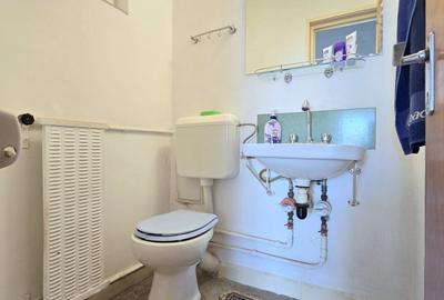 Dristor - Ramnicu Valcea, bloc 1980, 2 gr. sanitare - 11