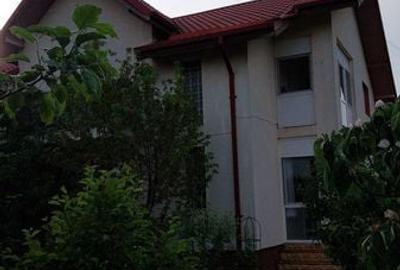 Casă cu 4 camere cu Teren 153 Mp în Central - 6