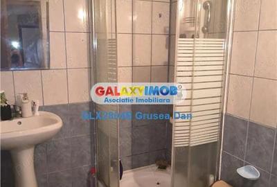 Apartament cu 2 camere decomandat, mobilat în Gorjului - 2