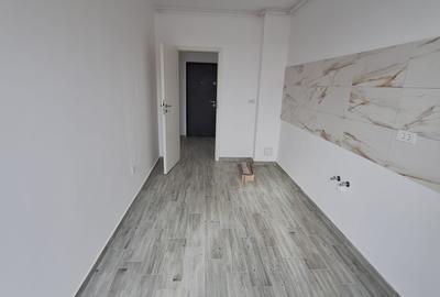 Metrou Berceni/Leonida - 2 camere decomandat dublu acces metrou 15min - 8