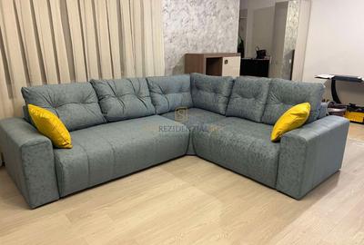 Duplex cu 4 camere cu Canalizare în Central - 3