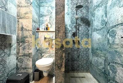 Apartament cu 2 camere decomandat în Nord - 2