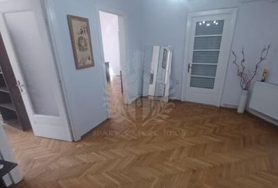 SPATIU BIROURI//CLINICA//ULTRACENTRAL - 2