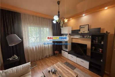 Vanzare apartament 2 camere transformat in 3, 9 Mai, Ploiesti - 14