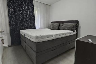 Vanzare apartament 2 camere,Codlea,renovat,mob/utilat - 6