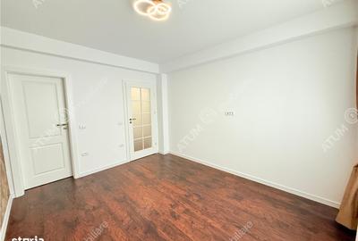 Apartament cu 4 camere în Șelimbăr - 2