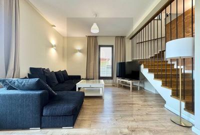 Vânzare Casa P+E - Gata de intrare – Vișan, Iași - 3