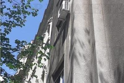 Apartament 3 camere, pet friendly, inchiriere,  Cismigiu, 2 dormitoare, 2 bai, - 12
