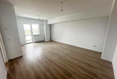 Apartament 1 camera , DEZVOLTATOR, intabulat, 2 km de universitate. - 2