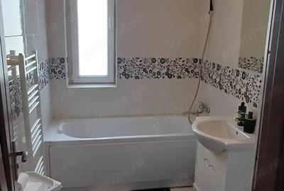 Apartament cu 3 camere semidecomandat în Giroc - 2