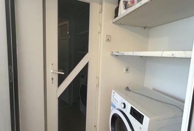Apartament cu 3 camere în Ultracentral - 4