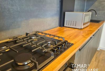 Garsonieră în Micălaca - 3