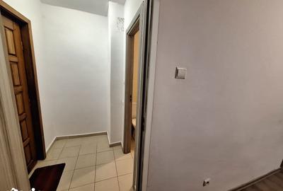 Garsonieră în Dârste - 7