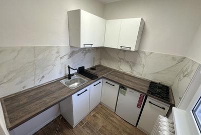 Apartament 2 camere zona Tomis Nord - 6