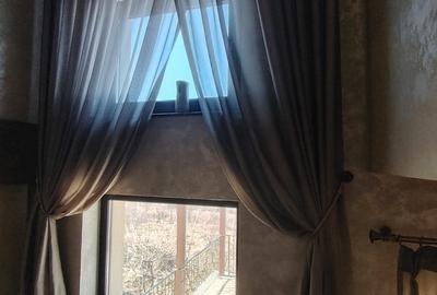 Casa 300 mp utili, 800 mp teren, Bucium - 13