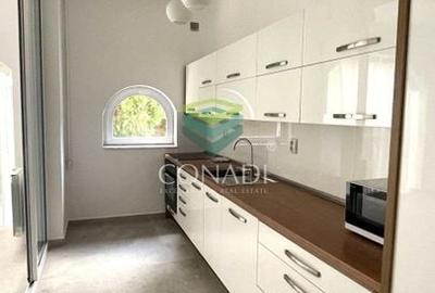 Iancu Nicolae- Pipera, vila cu 6 camere de vanzare, 420 mp construiti - 13