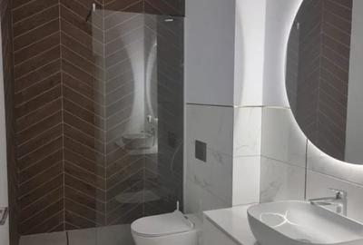 Casă individuală cu 6 camere cu Canalizare în Pipera - 3
