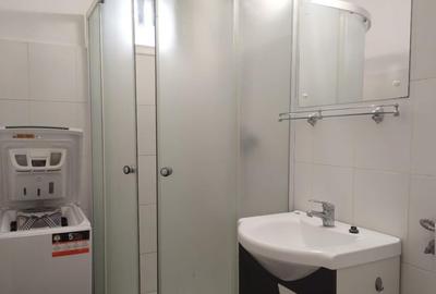 Apartament 2 camere in Deva, zona Casei de Cultura, et 1 - 33