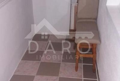 Apartament cu 2 camere decomandat în Unirii - 3