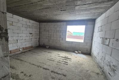 Casă individuală cu 5 camere cu Teren 1700 Mp în Moara - 7