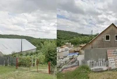 Spatiu industrial Malusteni, ID: R2670559 - 2