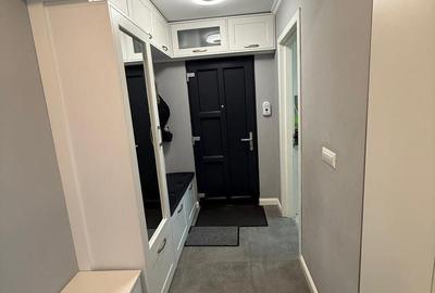 Apartament cu 4 camere semidecomandat în Central - 19