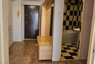 Apartament cu 2 camere decomandat, mobilat în Central - 4