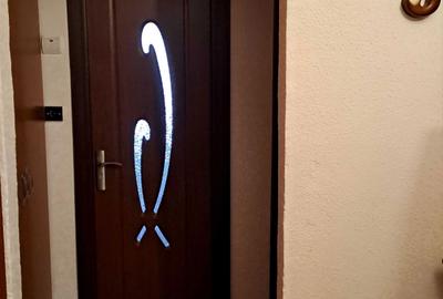 Apartament cu 2 camere decomandat în Central - 1