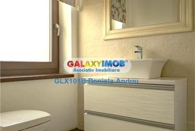 Vanzare Vila noua 2016, curte 1000 mp - ZONA SNAGOV - 275000 Euro Vanzare Vila noua 2016, curte 1000 mp - ZONA SNAGOV - 275000 Euro - 29